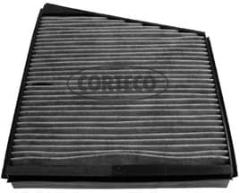 Filter, cabin air 21652865