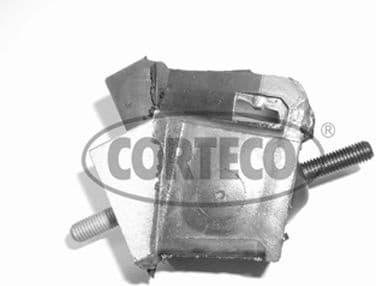 Mounting, engine 21652464