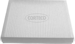 Filter, cabin air 80000158