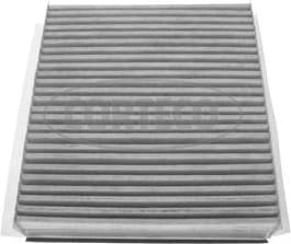 Filter, cabin air 21651294