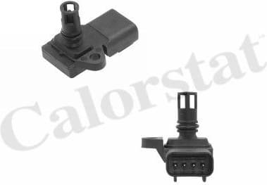 Sensor, intake manifold pressure MS0094