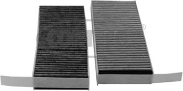 Filter, cabin air 80004813