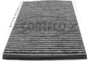 Filter, cabin air 80000435