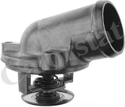 Thermostat TH6247.87J