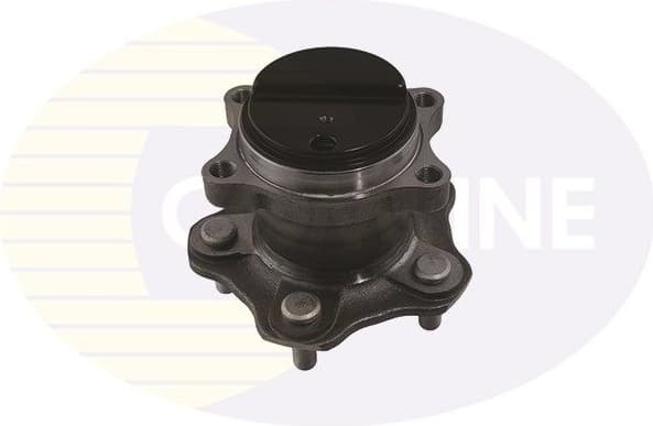 Wheel Bearing Kit CHA261