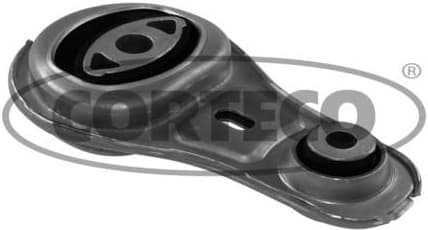 Mounting, engine 49368556