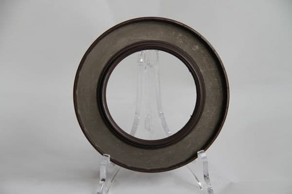 Seal Ring 01036934B - image 3