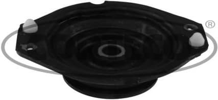 Suspension Strut Support Mount 49358098 - image 2