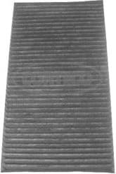 Filter, cabin air 21651952