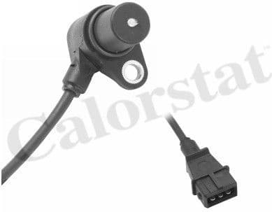 Sensor, camshaft position CS0177