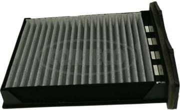 Filter, cabin air 80000775