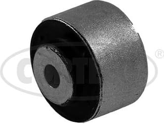 Mounting, control/trailing arm 80004742