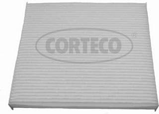 Filter, cabin air 21653145