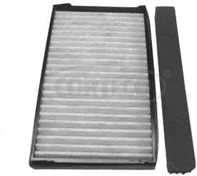 Filter, cabin air 21653115
