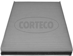 Filter, cabin air 80004550