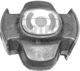 Holder, engine mounting system 21652765