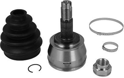 Joint Kit, drive shaft 15-1440