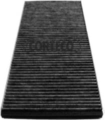 Filter, cabin air 21652916