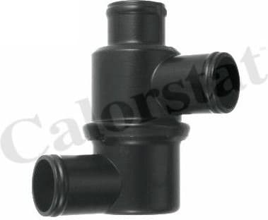 Thermostat, coolant TH3720.80