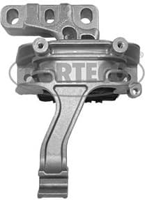 Mounting, engine 49394600