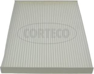Filter, cabin air 80000874