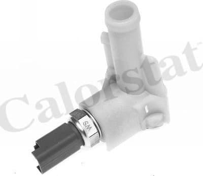 Sensor, coolant temperature WS3048