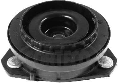 Repair Kit, suspension strut support mount 80001656