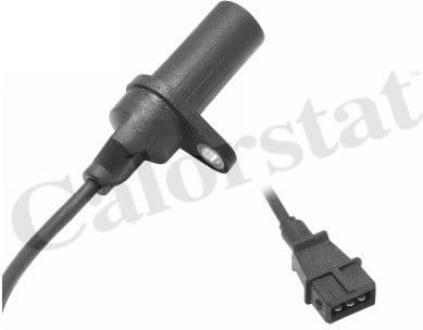 Sensor, camshaft position CS0138