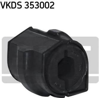 Bushing, stabiliser bar VKDS353002