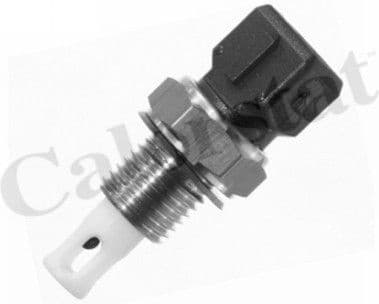 Sensor, intake air temperature AS0012