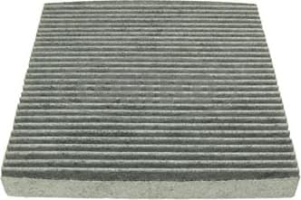 Filter, cabin air 80000742