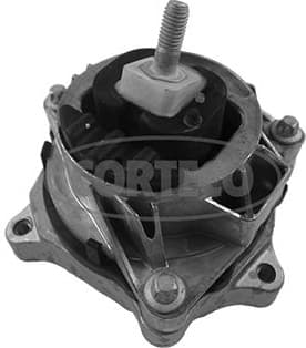 Mounting, engine 49377244