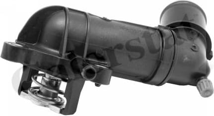 Thermostat TH7200.88J