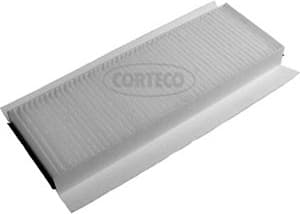 Filter, cabin air 21653067