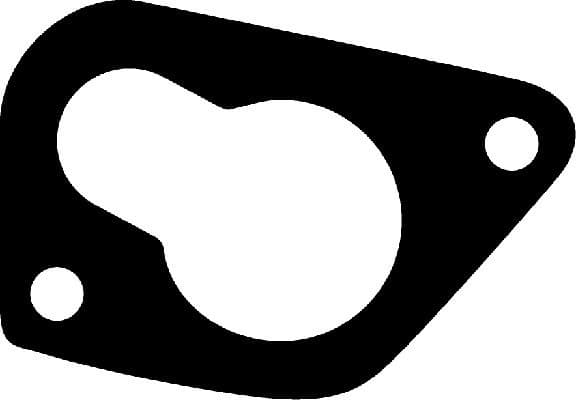 Gasket, intake manifold 423540H