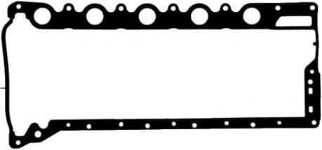 Gasket, cylinder head cover 440508P