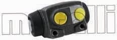 Wheel Brake Cylinder 04-0806