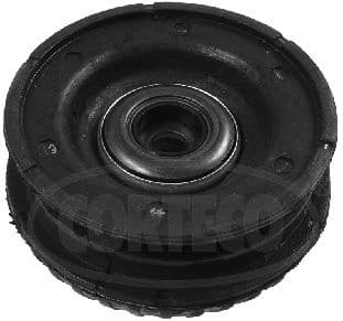 Repair Kit, suspension strut support mount 80001667