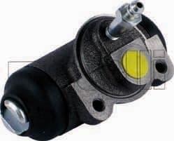 Wheel Brake Cylinder 04-1060