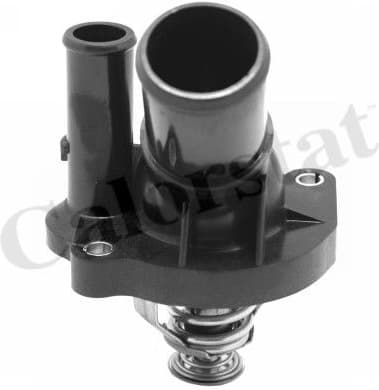 Thermostat TH7142.90J