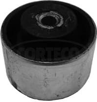 Mounting, engine 80000103