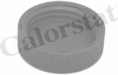 Cap, coolant tank RC0184 - image 2