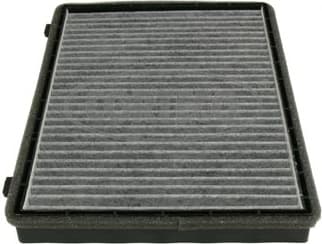 Filter, cabin air 80000878