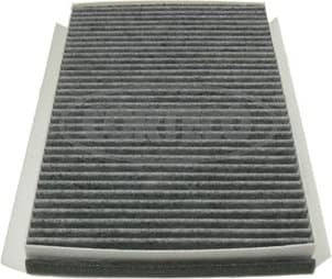 Filter, cabin air 80000744