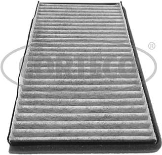 Filter, cabin air 49356177