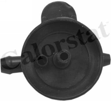 Cap, coolant tank RC0204 - image 2