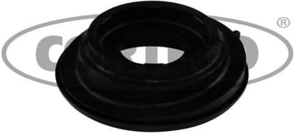 Rolling Bearing, suspension strut support mount 49358129