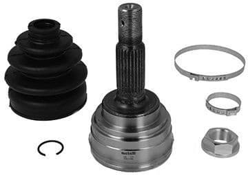 Joint Kit, drive shaft 15-1346