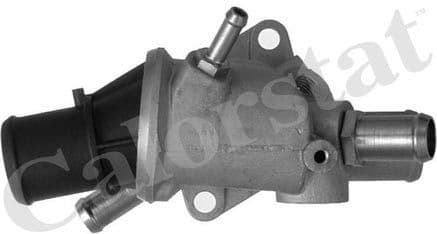 Thermostat, coolant TH6547.88J