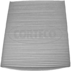Filter, cabin air 21652356